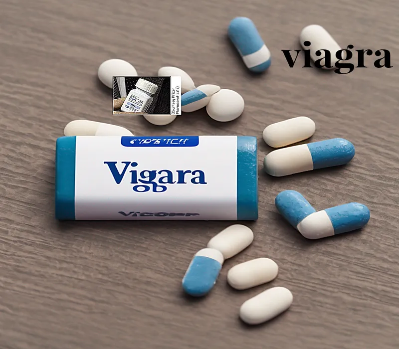 Viagra generico contrareembolso españa